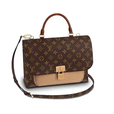 lv over the shoulder bag